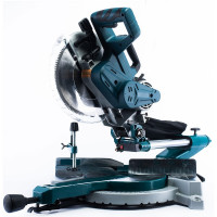 Торцовочная пила Alteco MS 2200-255 BD 17288