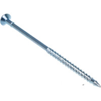 Дюбель-гвоздь Tech-Krep SM-L 8х100 100шт 00001479