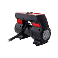 Автомобильный компрессор QUATTRO ELEMENTI Smart 25 12 Вольт 792-094