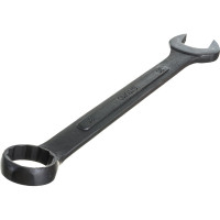 Гаечный комбинированный ключ SITOMO 35х35 окс. 165062