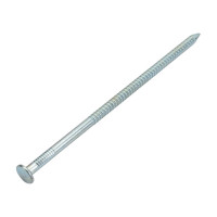 Ершеные гвозди КРЕП-КОМП оц. 3.1 х 90 черт. 7811-7120 5 кг A3B003109030505