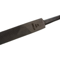 Трехгранный напильник SITOMO 300 N2 75547