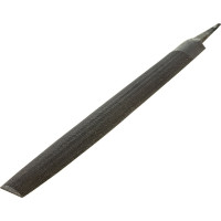 Полукруглый напильник SITOMO 300 N1 75533