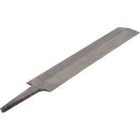 Ромбический напильник SITOMO 150 №2 97111