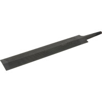 Ромбический напильник SITOMO 150 №1 97110