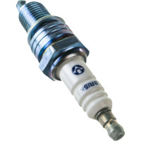 Свеча зажигания PLATIN (ВАЗ-2101-2110/2121; карбюратор) BRISK 1404 LR15YP-N