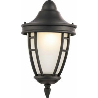 Бра MAYTONI Outdoor O027WL-01B
