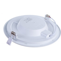Встраиваемый светильник MAYTONI Stockton DL018-6-L18W