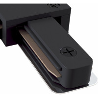 Аксессуар для трекового светильника MAYTONI Accessories for tracks TRA001CL-11B
