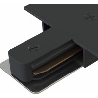 Аксессуар для трекового светильника MAYTONI Accessories for tracks TRA002C-11B