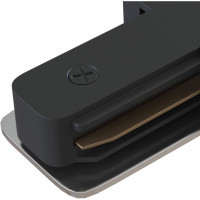 Аксессуар для трекового светильника MAYTONI Accessories for tracks TRA002CX-11B