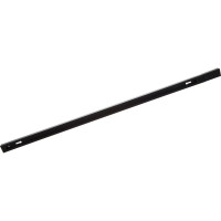 Аксессуар для трекового светильника MAYTONI Busbar trunkings TRX001-111B