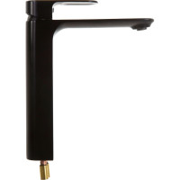 Смеситель для умывальника WasserKRAFT Elbe 7403H