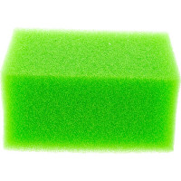 Декоративная губка STMDECOR EG026B