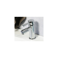 Термостатический смеситель для умывальника WasserKRAFT Main Thermo 4103T