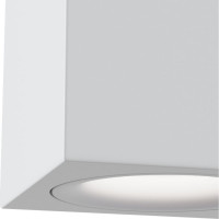 Потолочный светильник MAYTONI Alfa C013CL-01W