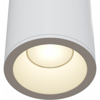 Потолочный светильник MAYTONI Antares C029CL-01W