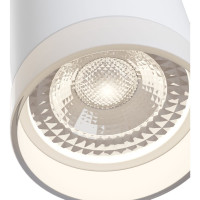 Потолочный светильник MAYTONI Pauline C008CW-01W