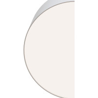 Потолочный светильник MAYTONI Zon C032CL-L12W4K