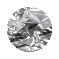 Фольга (50 мк; 1,2 м х10 м) Ресурс 23405