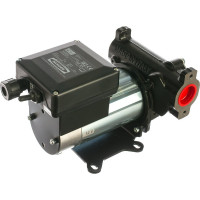 Насос для перекачки дизельного топлива PIUSI Panther DC 12V F0034000B