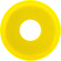 ФУМ-лента СТМ 19мм х 0,2мм х 15м ГАЗ CIFUMG15