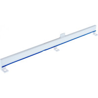 Клапан вентиляционный Air-Box Comfort JET JET0010.07.99