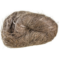 Сантехнический лен СТМ 200 г CIF00200