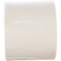 Муфта СТМ ПЛАСТ PP-R DN 50 CPS05050