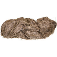 Сантехнический лен СТМ 500 г CIF00500