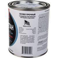 Полиуретановый лак Petri Diamond Hard полуглянцевый PC3004