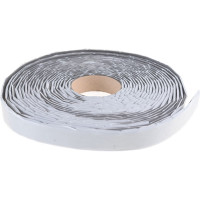 Лента SoundGuard Band Rubber 27х4 мм 12 м 351042