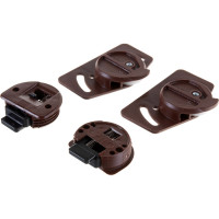 Фурнитура для раздвижных дверей HETTICH SLIDE LINE 1 953010