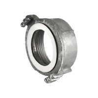 Головка муфтовая ГМ-100 DDE 790-274