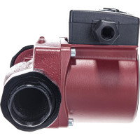 Циркуляционный насос ONDO CLM 25x40x180 PCLM-2540
