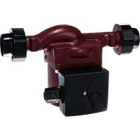 Циркуляционный насос ONDO CLM 25x60x180 PCLM-2560