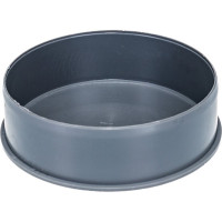 Канализационная заглушка АТЛАС ПЛАСТ DN 110 SPCC00000110