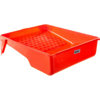 Лоток для краски DEKOR 32х40х10,5 см 1181