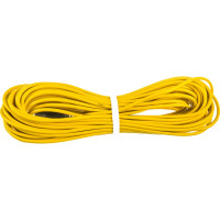Удлинитель-шнур СОЮЗ ТМ 1300 Вт, 30м 481S-4103
