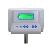 Весы платформенные ВП BП-100 300х400 1055