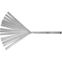 Набор щупов Micron 0,05-1, L=200, 20 шт 954734