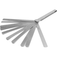Набор щупов Micron 0,05-1, L=150, 13 шт 954730