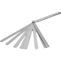 Набор щупов Micron 0,05-1, L=200, 13 шт 954731
