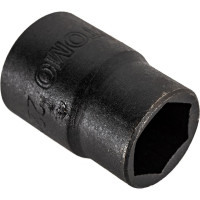 Набор торцевых головок SITOMO N7 21-65мм, 3/4"-1", 26 шт 331208