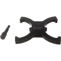 Фиксаторы ГРМ AIST для FORD/VOLVO 1.6 Ti-VCT 67-2054-M 00-00021118