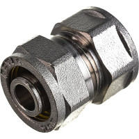 Соединение СТМ внутренняя резьба, 16х1/2 CCF01612