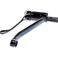 Локтевой смеситель ROEGEN 40 мм RE011A