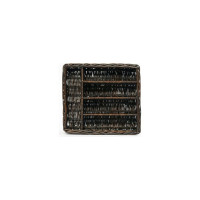 Плетеная корзина WasserKRAFT Neime WB-190-L
