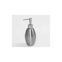 Дозатор для жидкого мыла WasserKraft Ruwer K-6799
