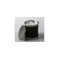 Косметическая емкость WasserKraft Wern K-7579